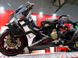 italjet-dragster-559-twin—left-side