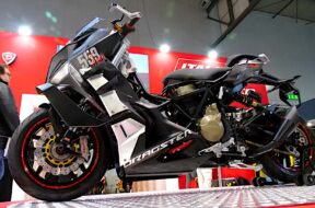 italjet-dragster-559-twin—left-side