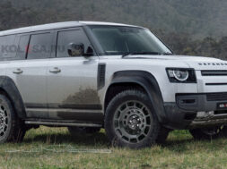 land-rover-defender-svx-front1