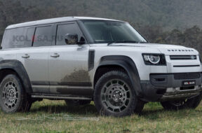 land-rover-defender-svx-front1