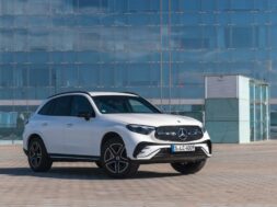 mercedes-glc-2022-blanc-avd-mk-bd