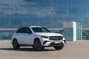 mercedes-glc-2022-blanc-avd-mk-bd