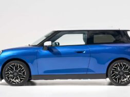 mini-cooper-electric-2024