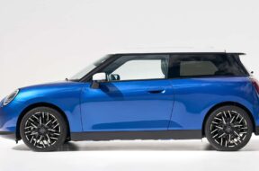 mini-cooper-electric-2024