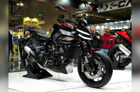 moto-morini-corsaro-at-eicma