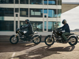 new-bmw-r-12-6