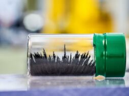 niron-nitrure-fer-2023-mk-bd