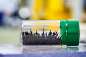 niron-nitrure-fer-2023-mk-bd