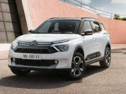 novosuvcitronc3aircross1