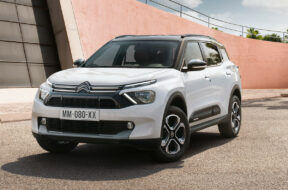 novosuvcitronc3aircross1