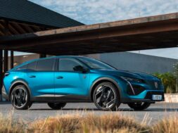 peugeot-408-2023-bleu-avd-mk-bd