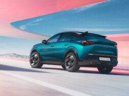 peugeot-e-3008-2023-bleu-arg-mk-bd