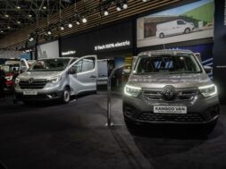 renault-master-2024-mm-2023-001