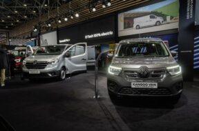 renault-master-2024-mm-2023-001