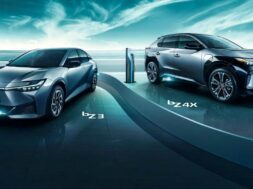 toyota-bz3-and-bz4x