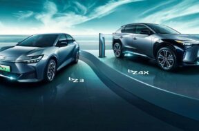 toyota-bz3-and-bz4x