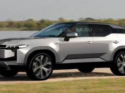 toyota-land-cruiser-front1