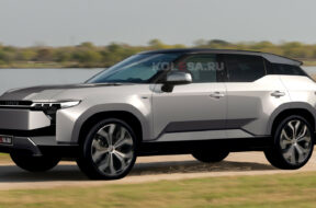 toyota-land-cruiser-front1