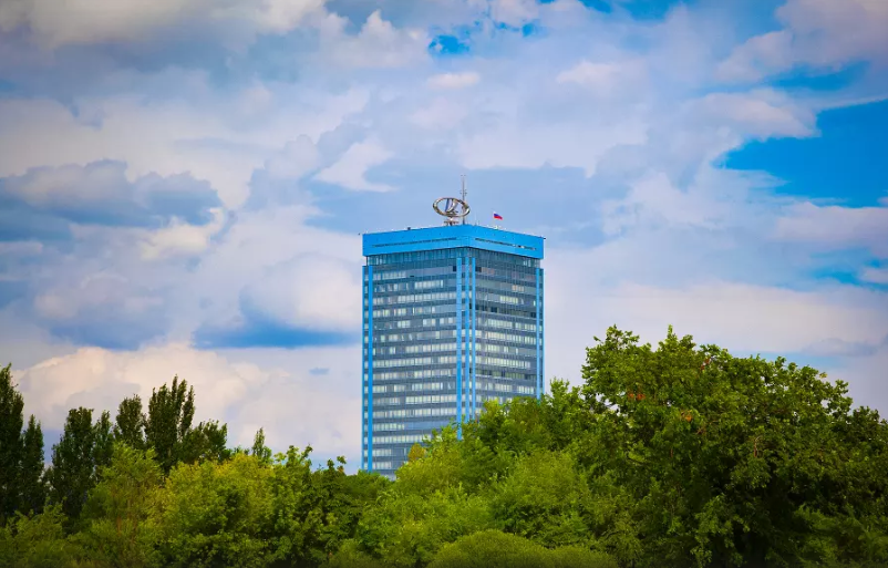 Avtovaz planira lansiranje pristupačnog porodičnog četvorotočkaša