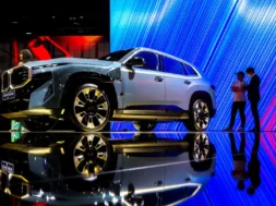 16bc8657-89e3-4180-84a0-6a0b318dd8f3_w960_r1.778_fpx43_fpy25