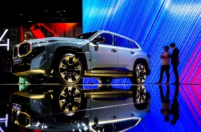 16bc8657-89e3-4180-84a0-6a0b318dd8f3_w960_r1.778_fpx43_fpy25