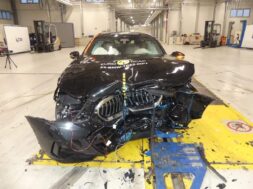 2024-BMW-5-Series-Euro-NCAP-crash-test-5