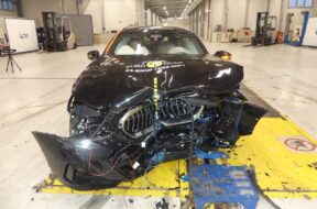 2024-BMW-5-Series-Euro-NCAP-crash-test-5