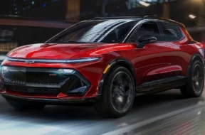 2024-chevrolet-equinox-ev-exterior-front-quarter