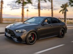 2024-mercedes-amg-c63-s-e-performance-exterior