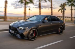 2024-mercedes-amg-c63-s-e-performance-exterior