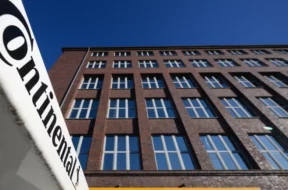 8afa54ef-e820-4496-b85d-b8718fe26fc2_w920_r1.778_fpx40.17_fpy50