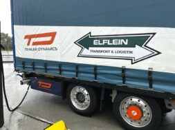 APD1128_LRemorqPLElec