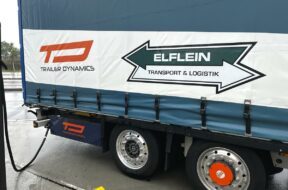 APD1128_LRemorqPLElec