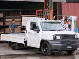 Article_176136_860_575