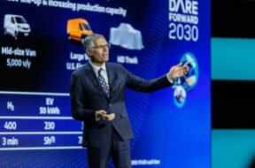 Article_176151_860_575