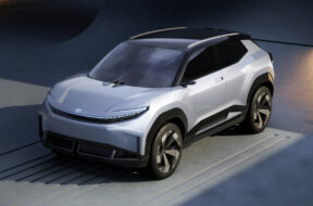 Article_176160_860_575