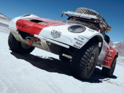 Article_176167_860_575