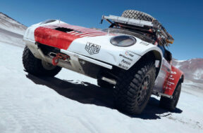 Article_176167_860_575