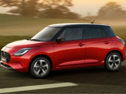 Article_176169_860_575