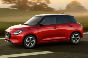 Article_176169_860_575