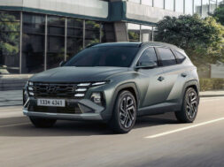 Article_176173_860_575