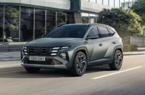 Article_176173_860_575