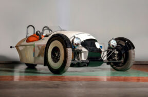 Article_176174_860_575