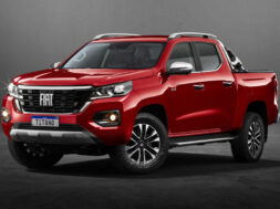 Article_176175_860_575