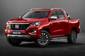 Article_176175_860_575