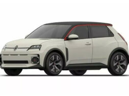 Article_176178_860_575