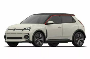 Article_176178_860_575