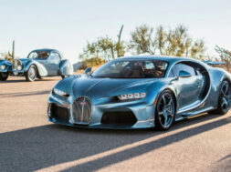 Article_176179_860_575