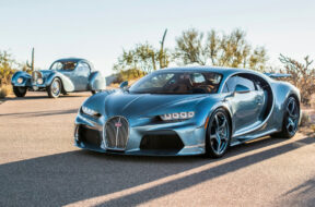 Article_176179_860_575