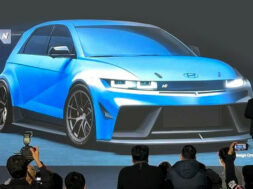 Article_176182_860_575